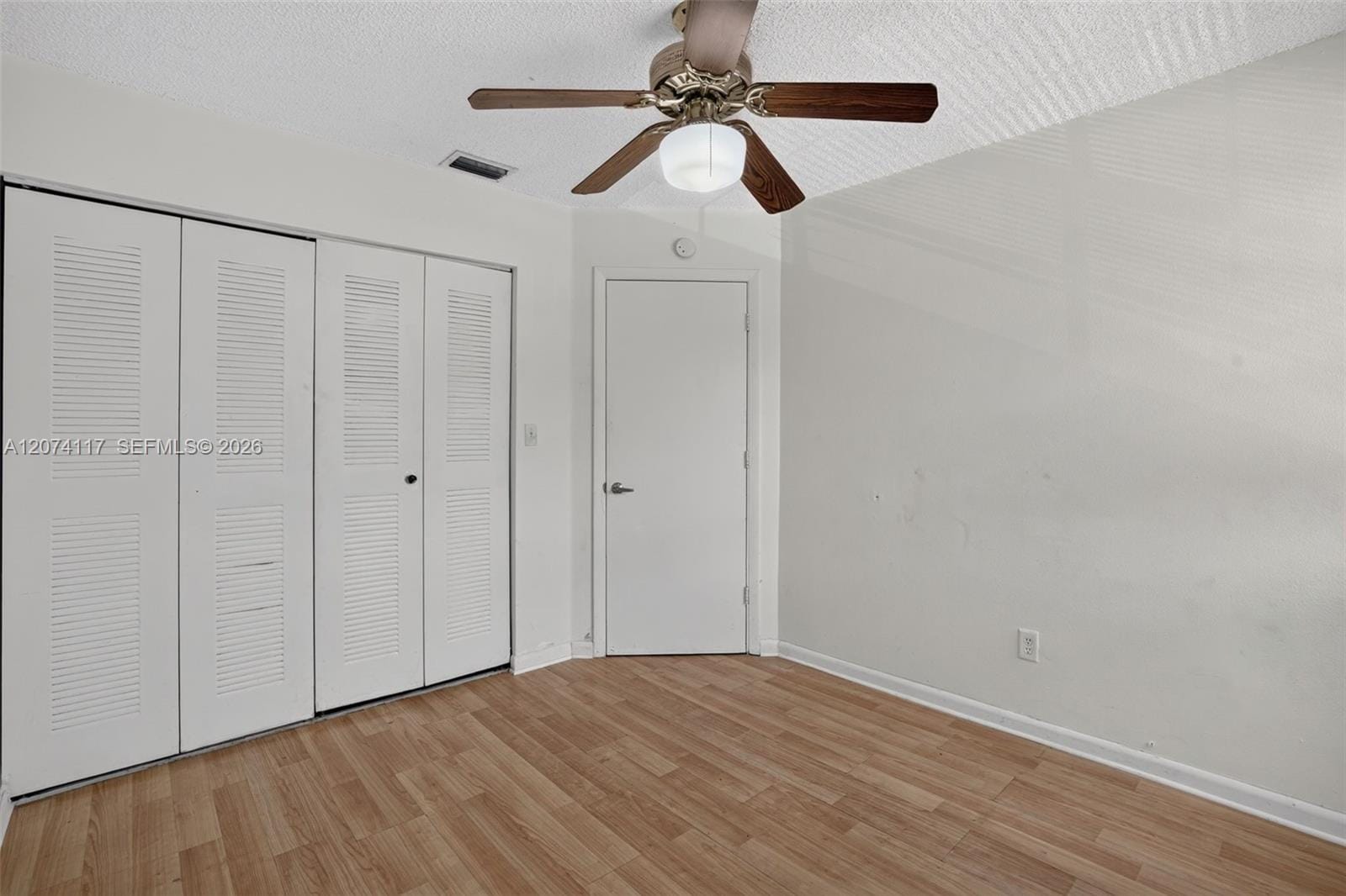 1080 N Franklin Avenue 1080E, Homestead, FL 33034 photo 16