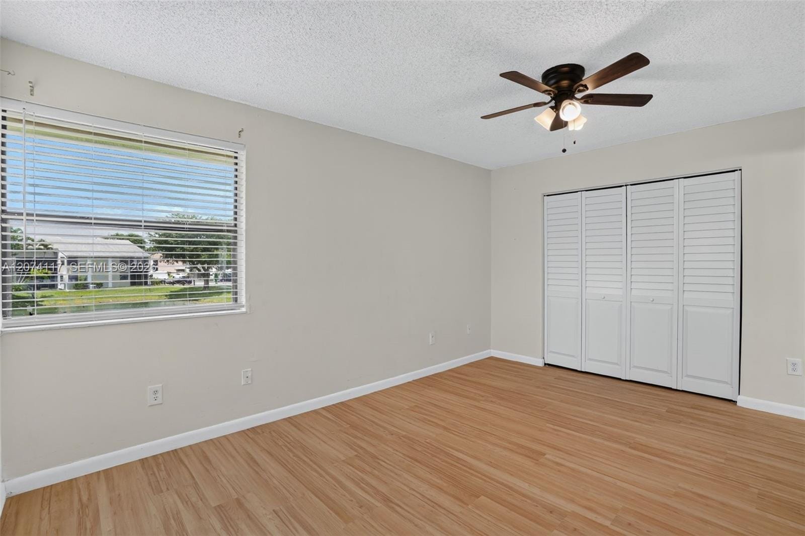 1080 N Franklin Avenue 1080E, Homestead, FL 33034 photo 17
