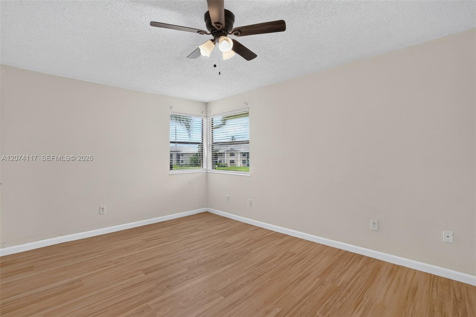 1080 N Franklin Avenue 1080E, Homestead, FL 33034 photo 18