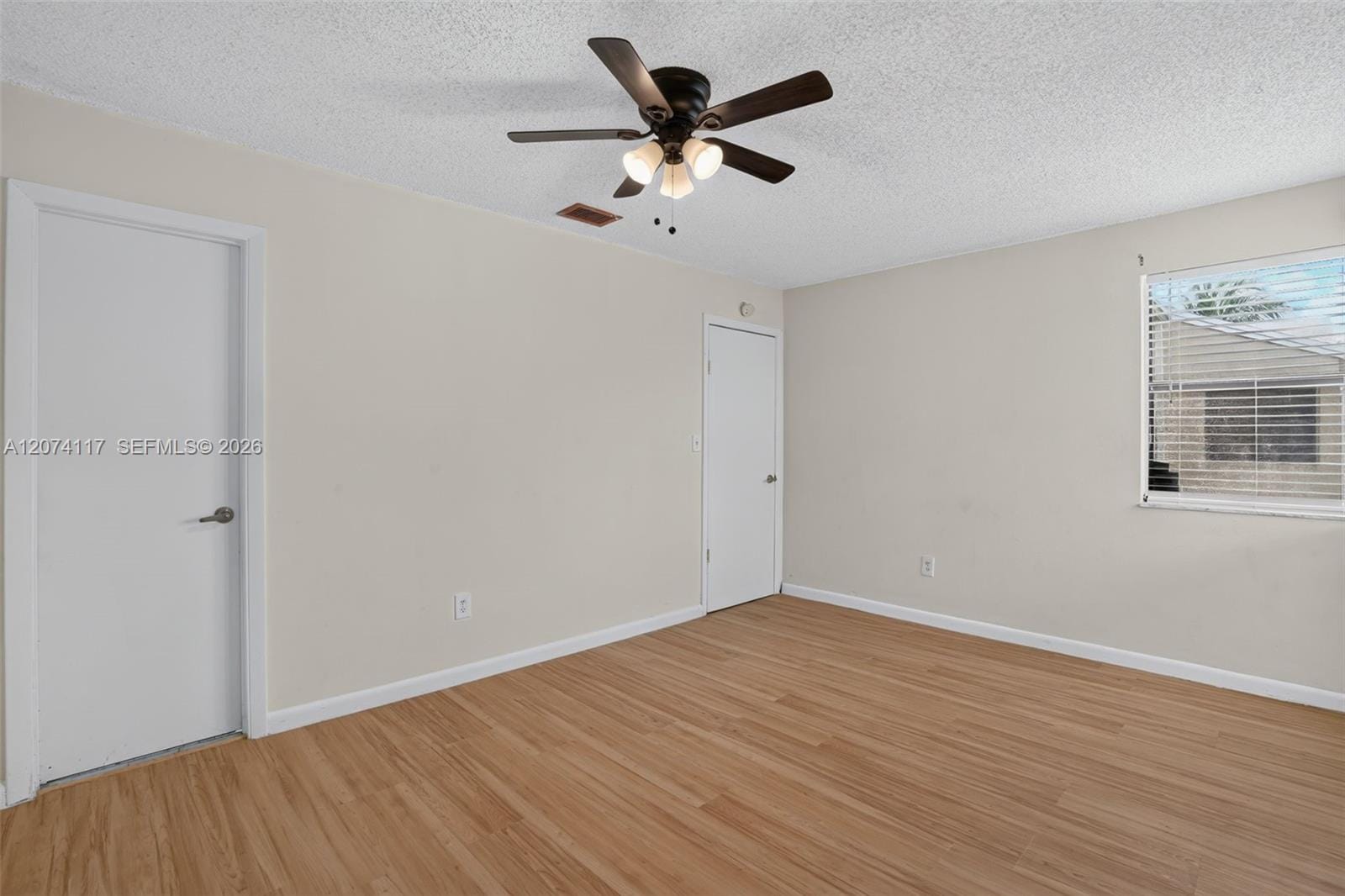 1080 N Franklin Avenue 1080E, Homestead, FL 33034 photo 19