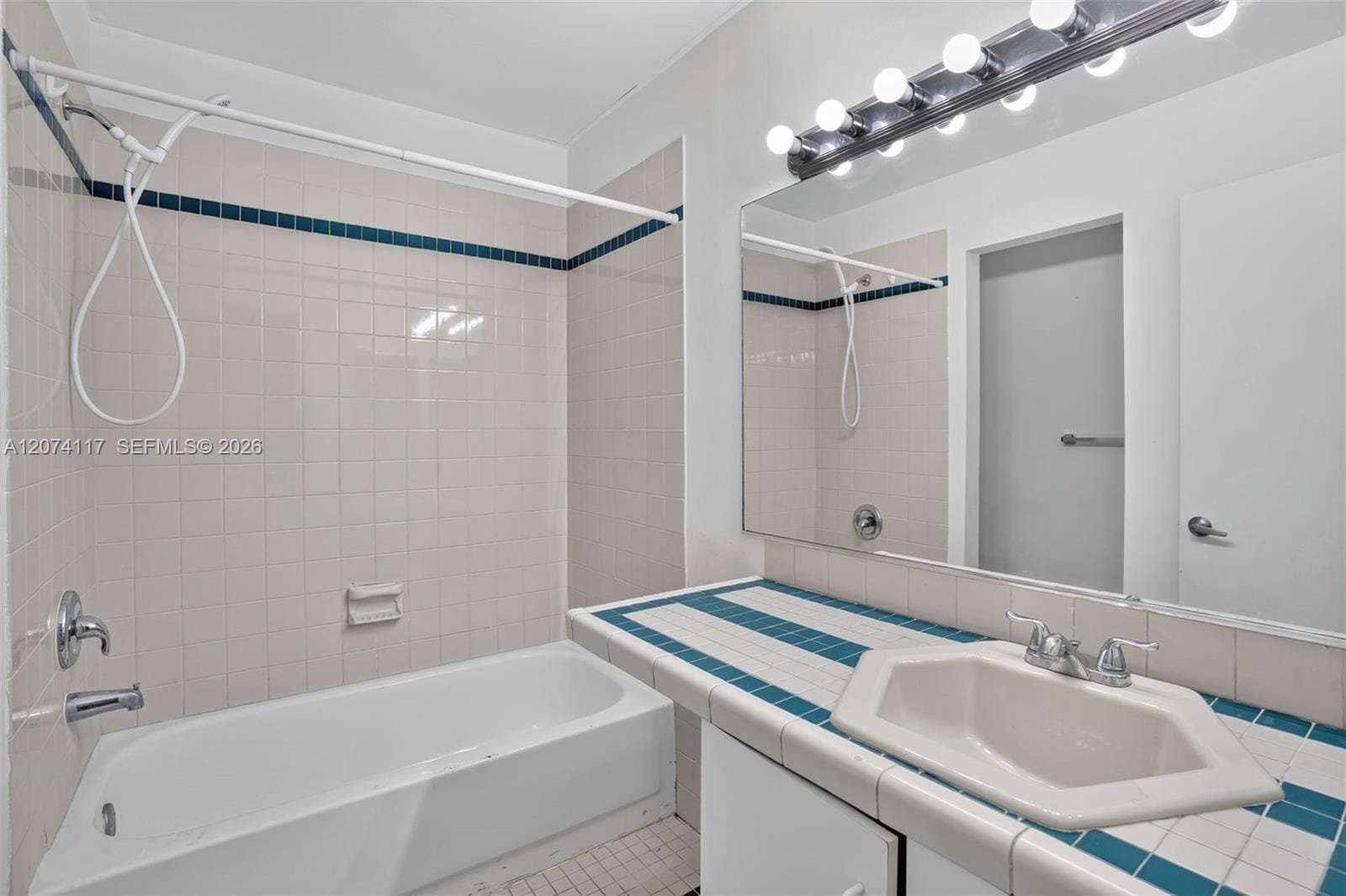 1080 N Franklin Avenue 1080E, Homestead, FL 33034 photo 20