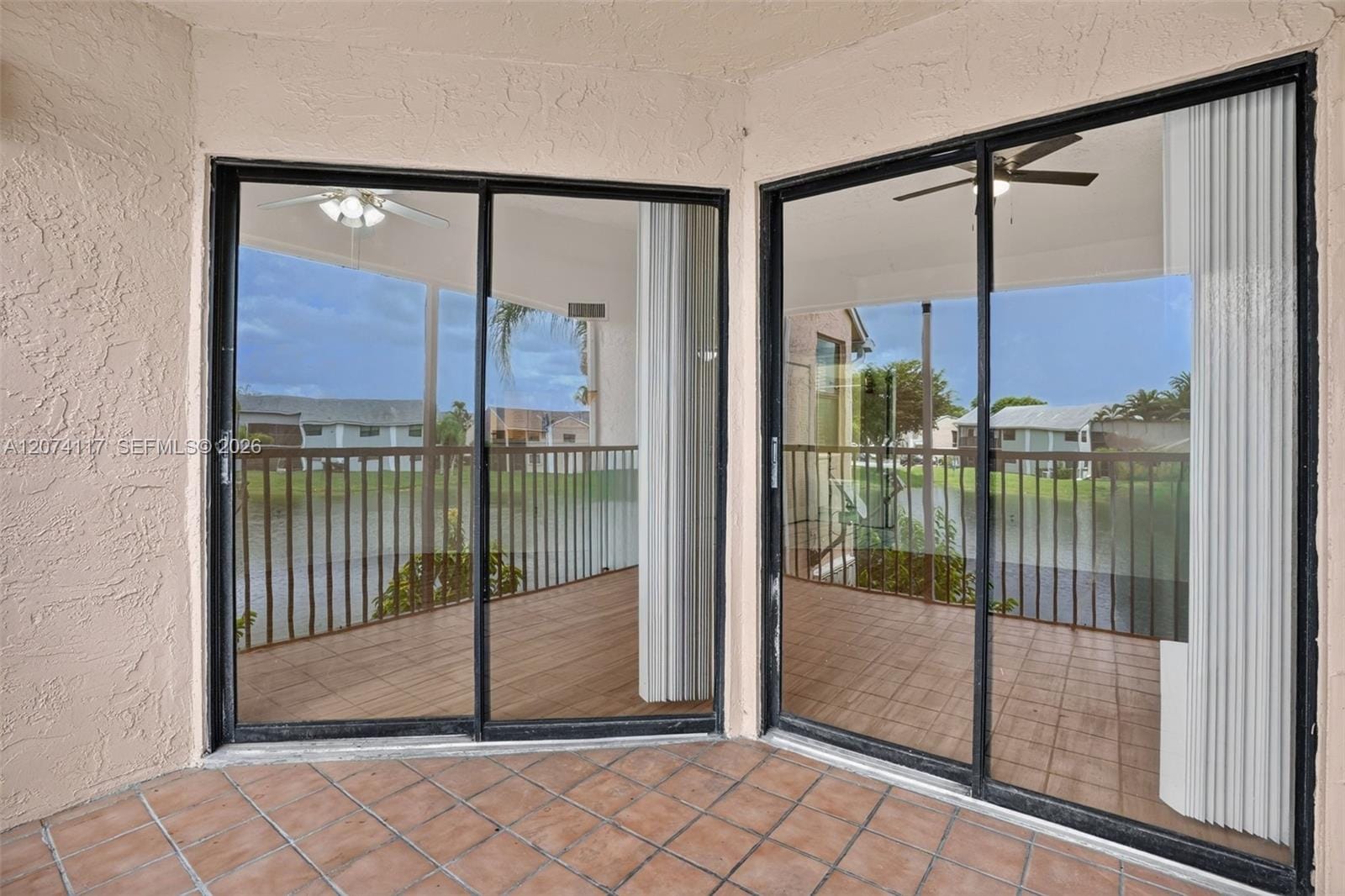 1080 N Franklin Avenue 1080E, Homestead, FL 33034 photo 21