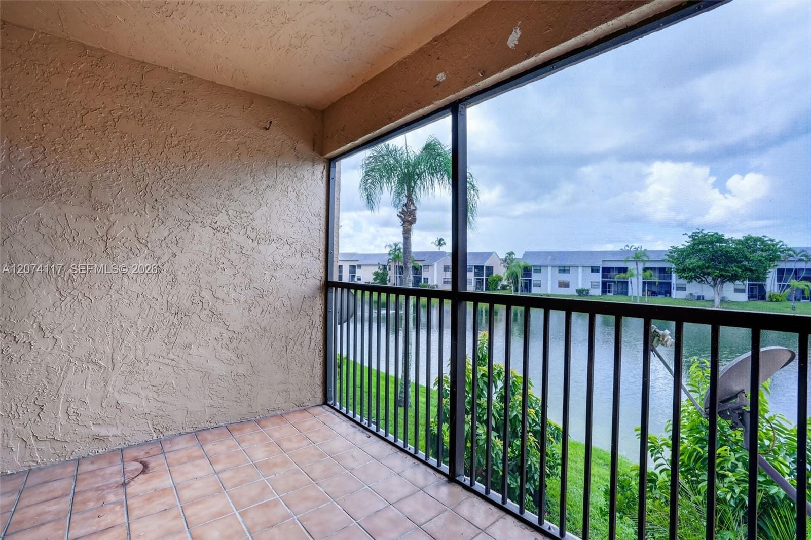 1080 N Franklin Avenue 1080E, Homestead, FL 33034 photo 22
