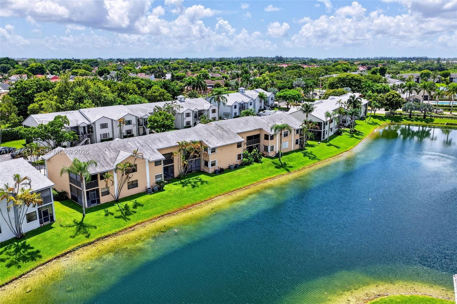 1080 N Franklin Avenue 1080E, Homestead, FL 33034 photo 24