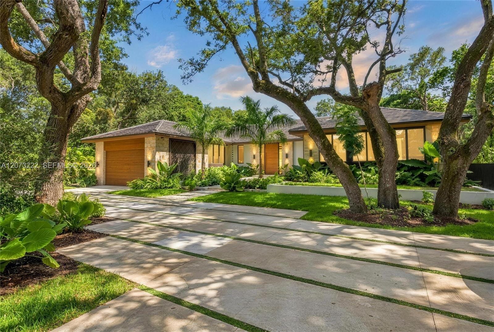 7840 SW 98th Street, Miami, FL 33156