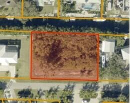 0 RIVER PRADO, Fort Pierce, FL 34946 photo 2