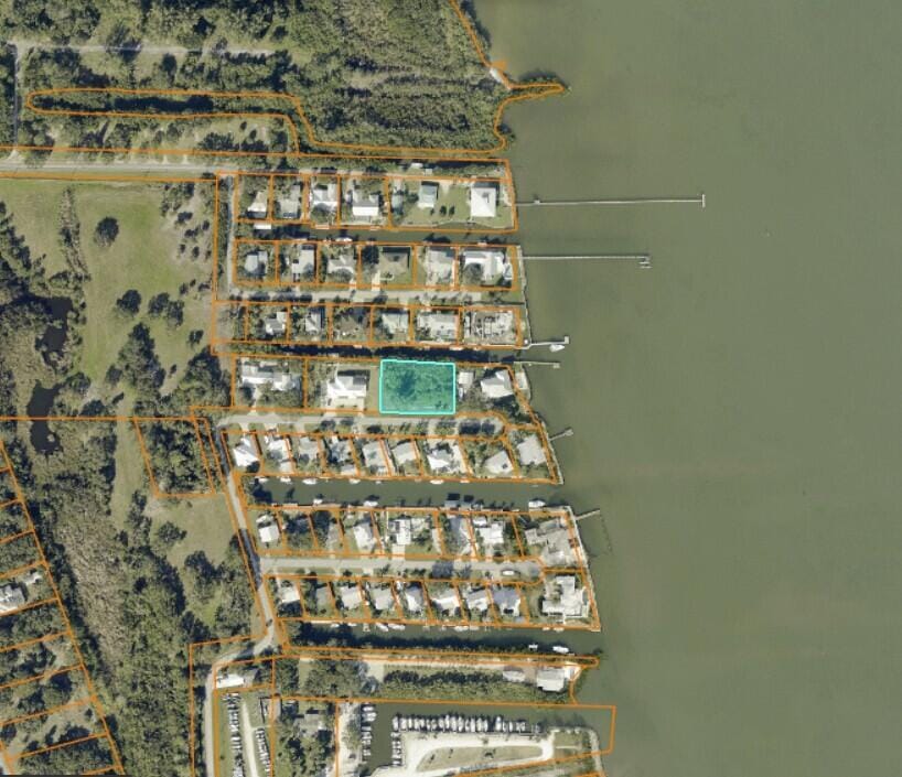 0 RIVER PRADO, Fort Pierce, FL 34946 photo 4