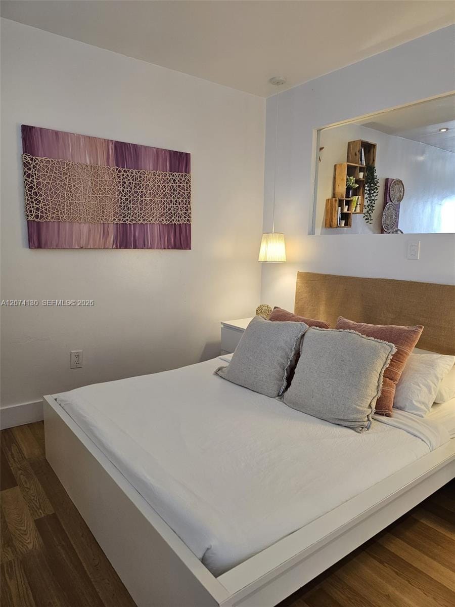 751 Collins Avenue 2, Miami Beach, FL 33139 photo 1