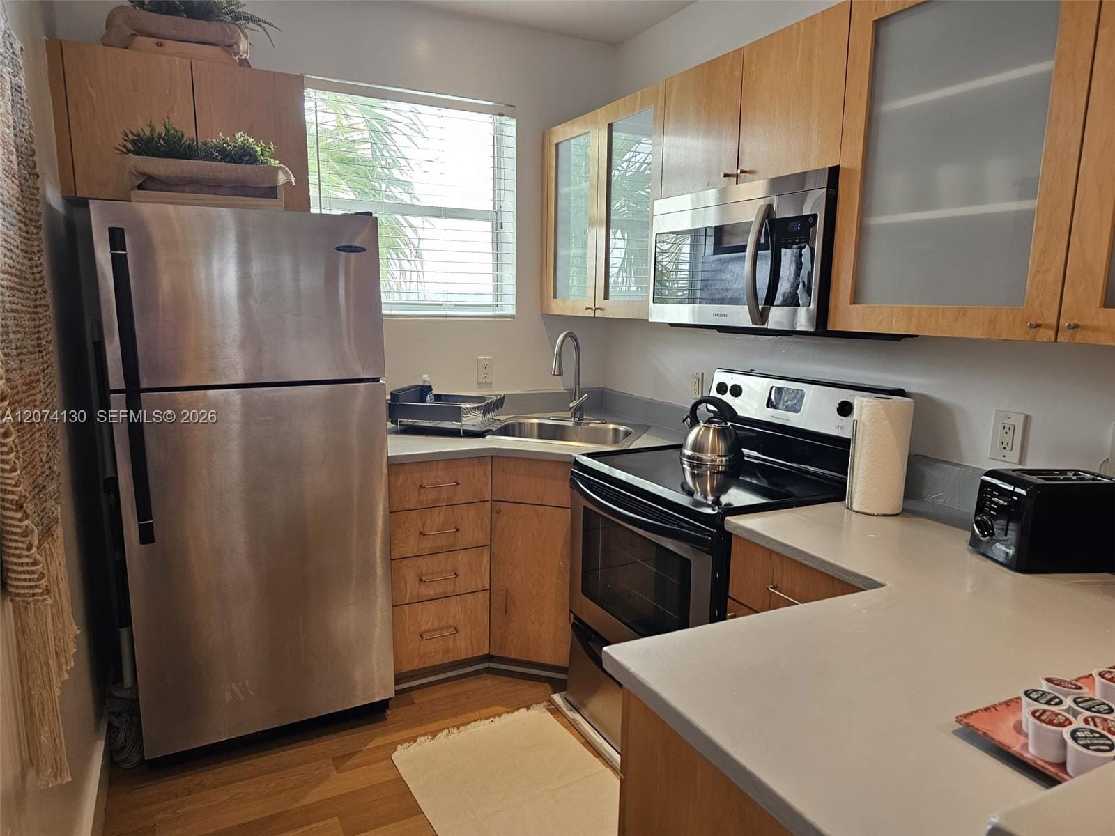 751 Collins Avenue 2, Miami Beach, FL 33139 photo 11