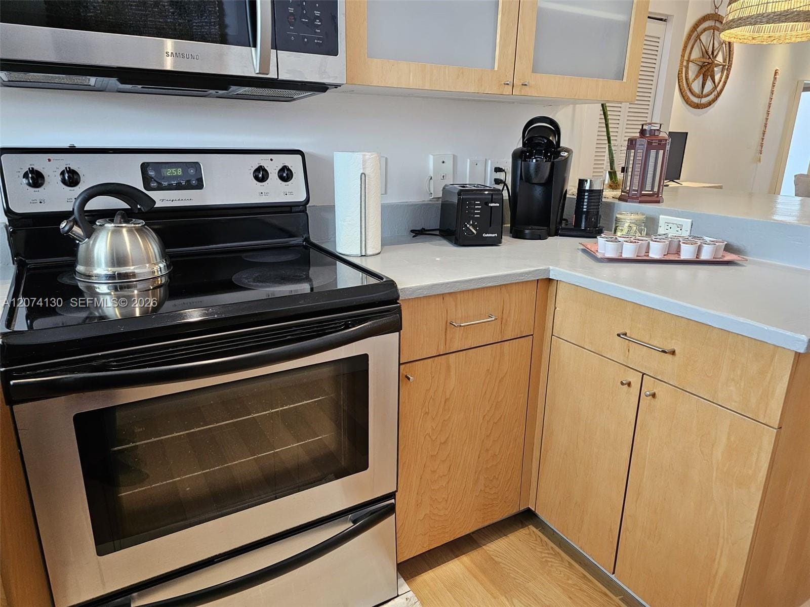 751 Collins Avenue 2, Miami Beach, FL 33139 photo 12