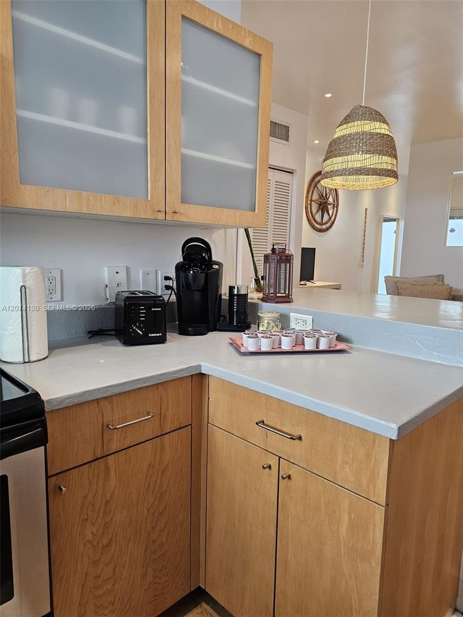 751 Collins Avenue 2, Miami Beach, FL 33139 photo 13
