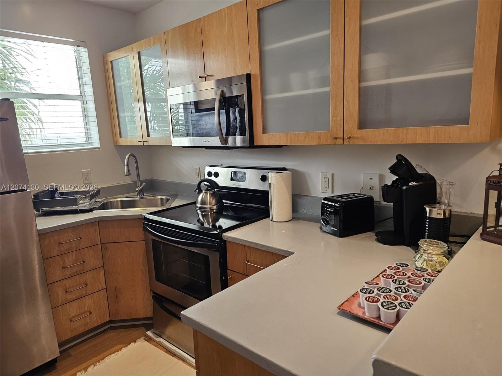 751 Collins Avenue 2, Miami Beach, FL 33139 photo 14