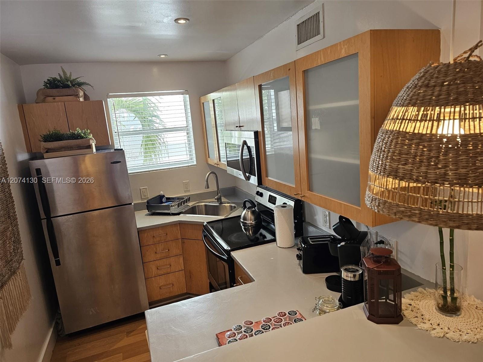 751 Collins Avenue 2, Miami Beach, FL 33139 photo 15