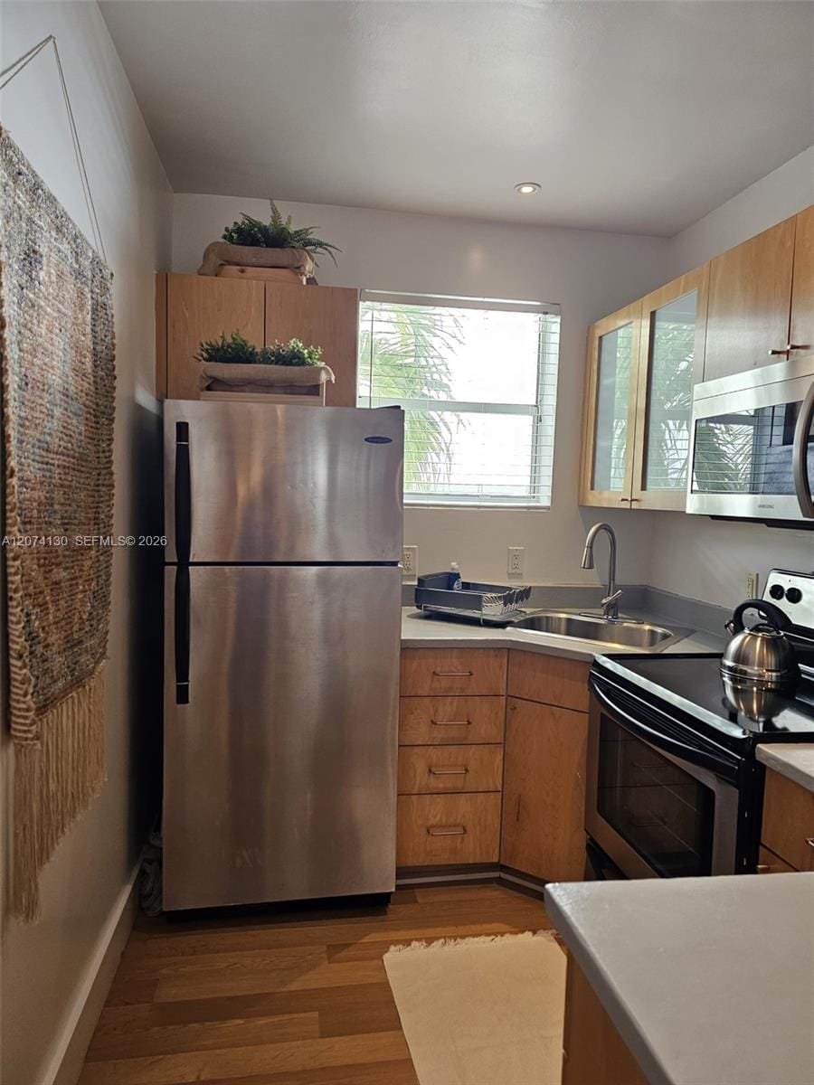 751 Collins Avenue 2, Miami Beach, FL 33139 photo 16