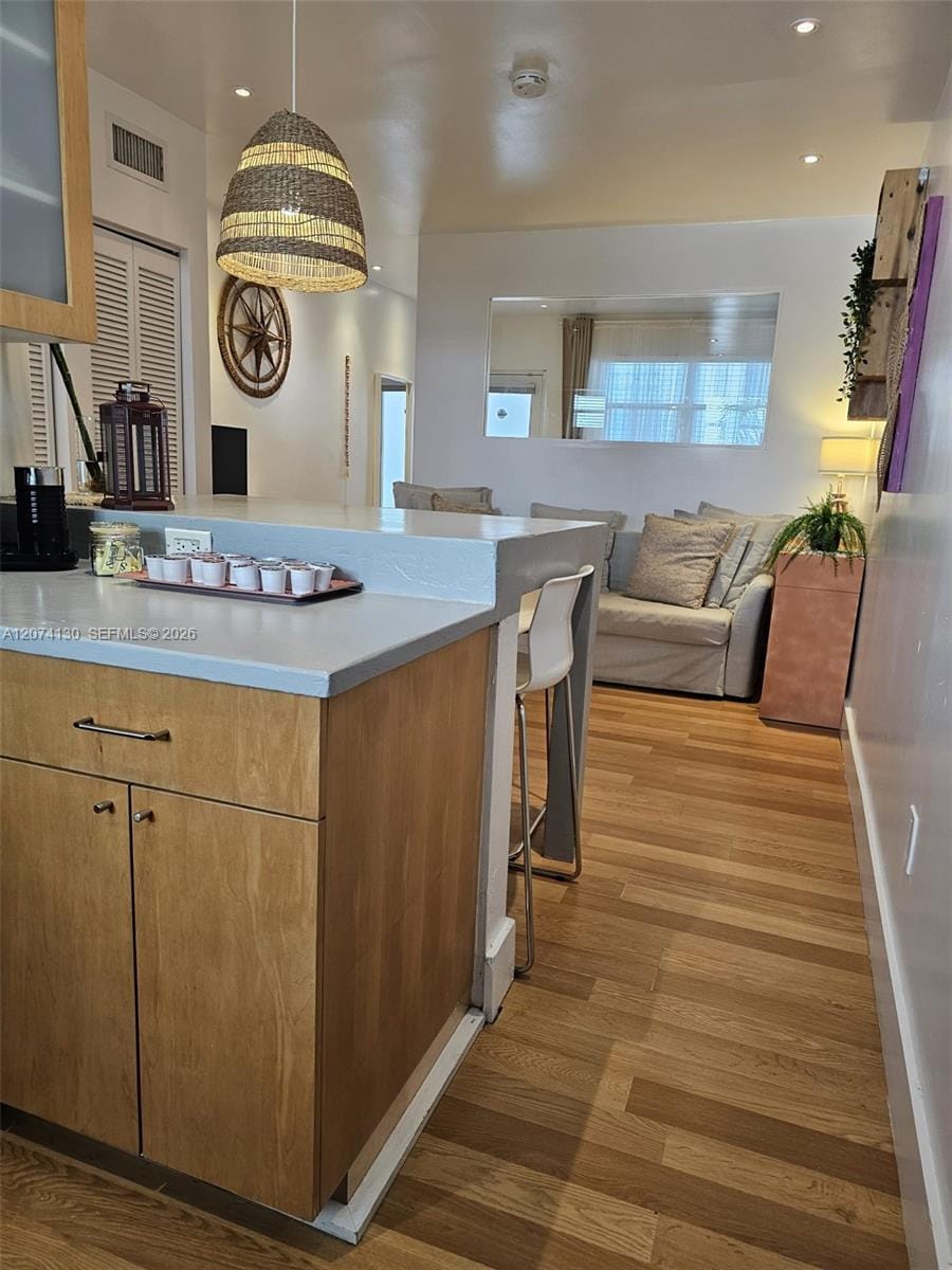 751 Collins Avenue 2, Miami Beach, FL 33139 photo 18