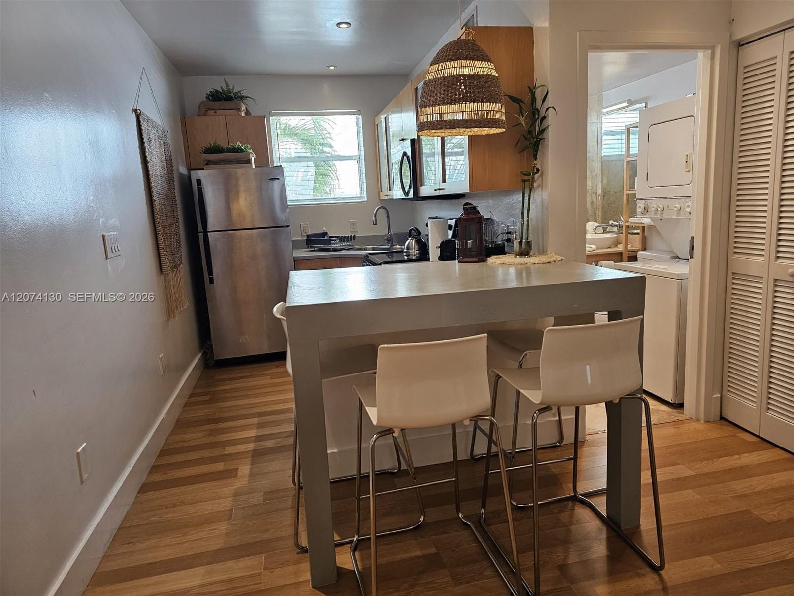 751 Collins Avenue 2, Miami Beach, FL 33139 photo 19