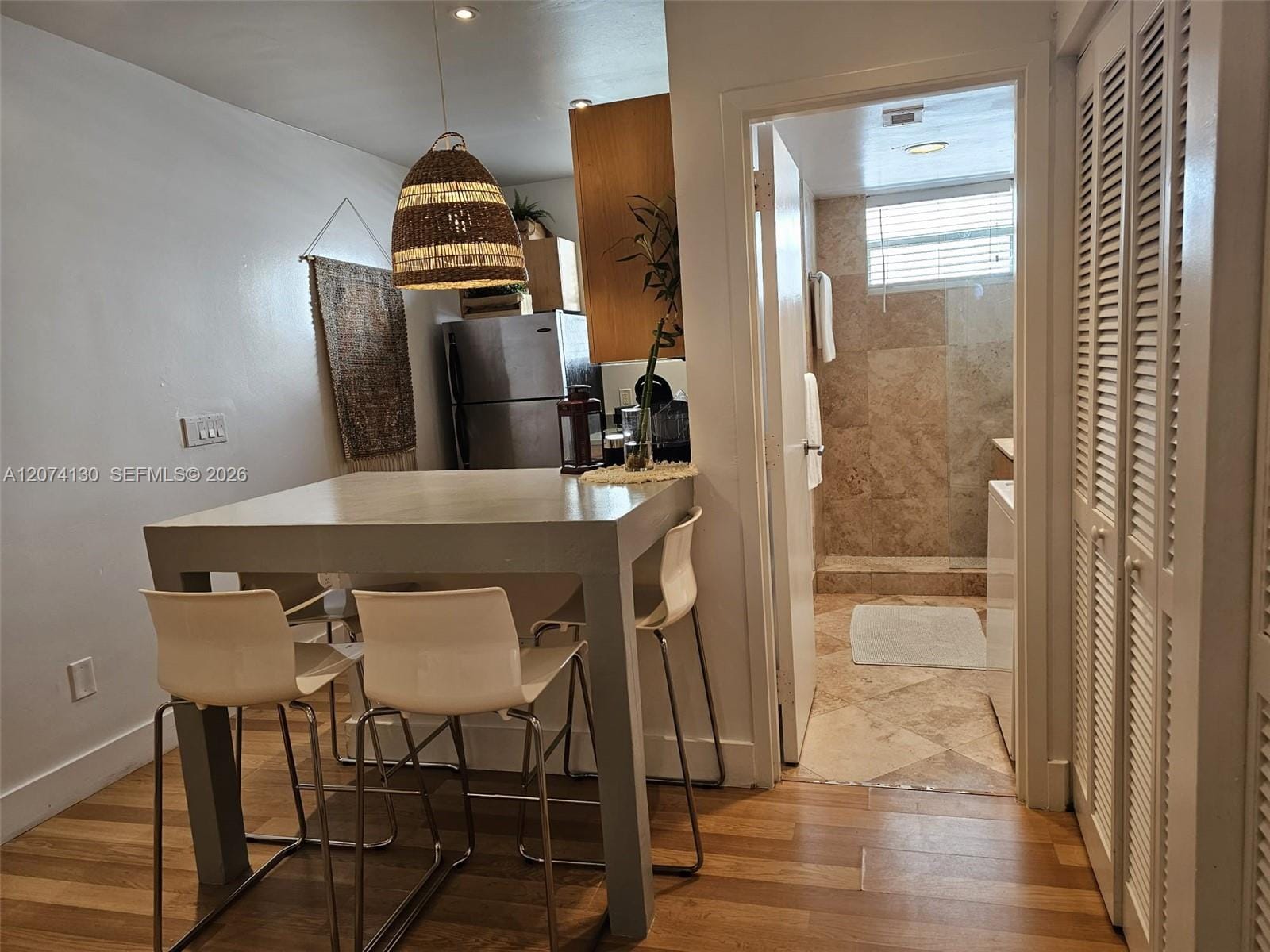 751 Collins Avenue 2, Miami Beach, FL 33139 photo 20