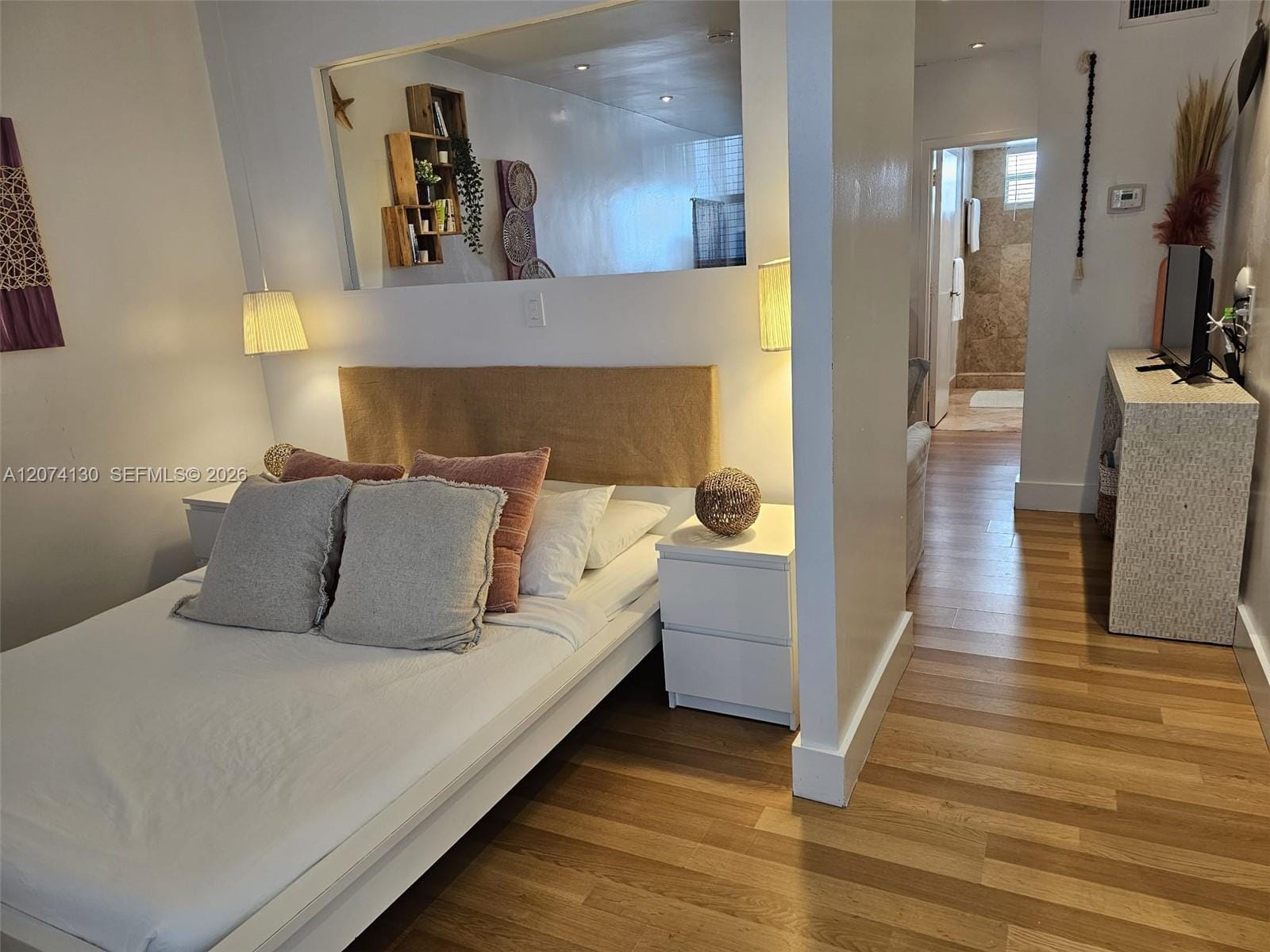 751 Collins Avenue 2, Miami Beach, FL 33139 photo 3
