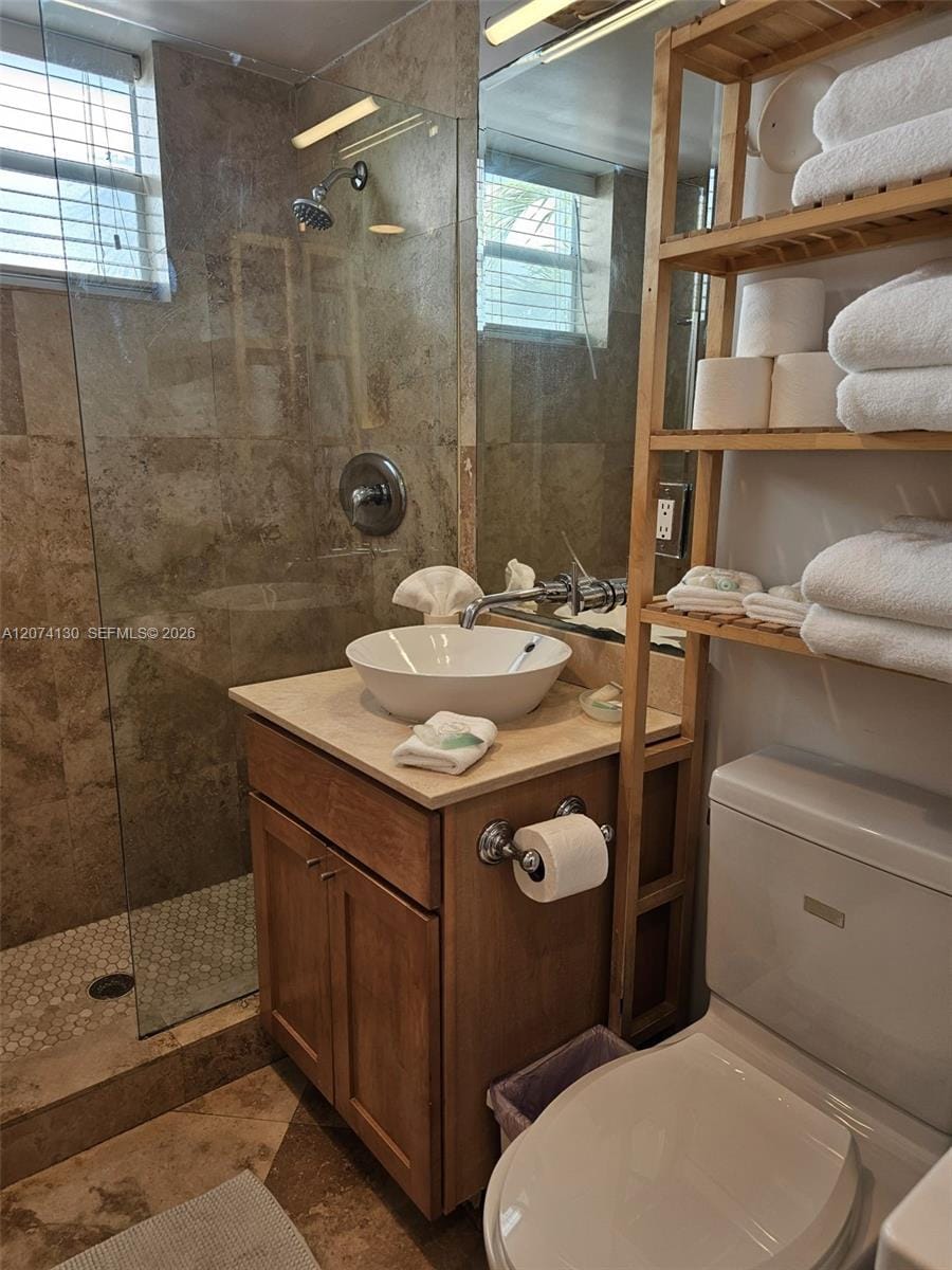 751 Collins Avenue 2, Miami Beach, FL 33139 photo 21