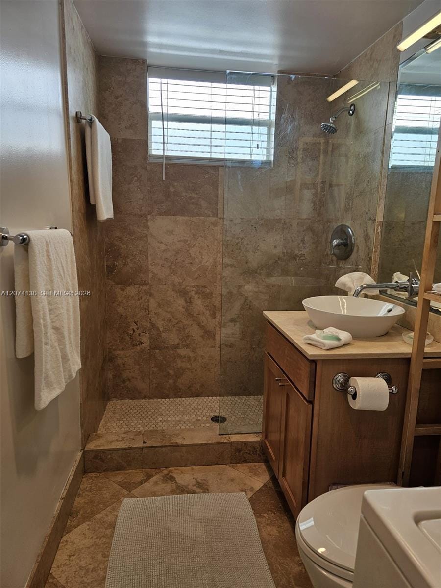 751 Collins Avenue 2, Miami Beach, FL 33139 photo 22