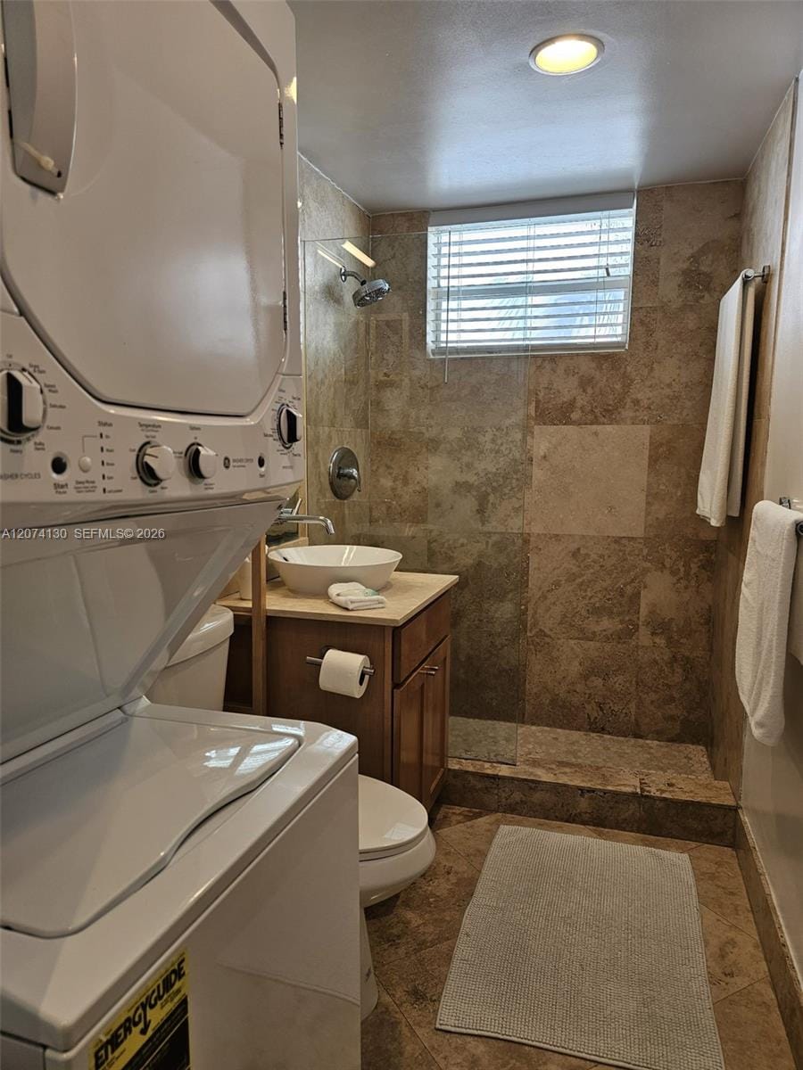 751 Collins Avenue 2, Miami Beach, FL 33139 photo 23