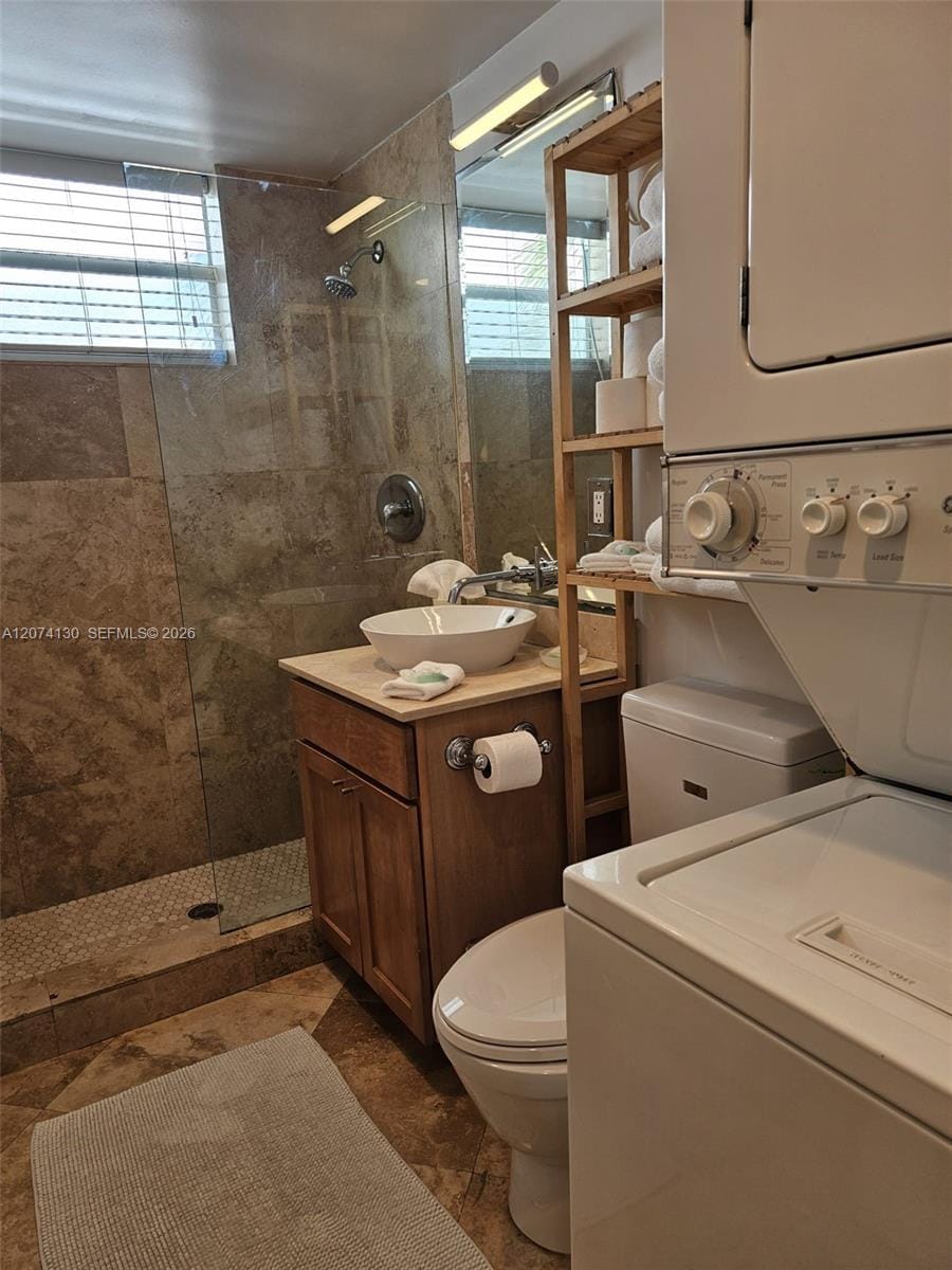 751 Collins Avenue 2, Miami Beach, FL 33139 photo 24