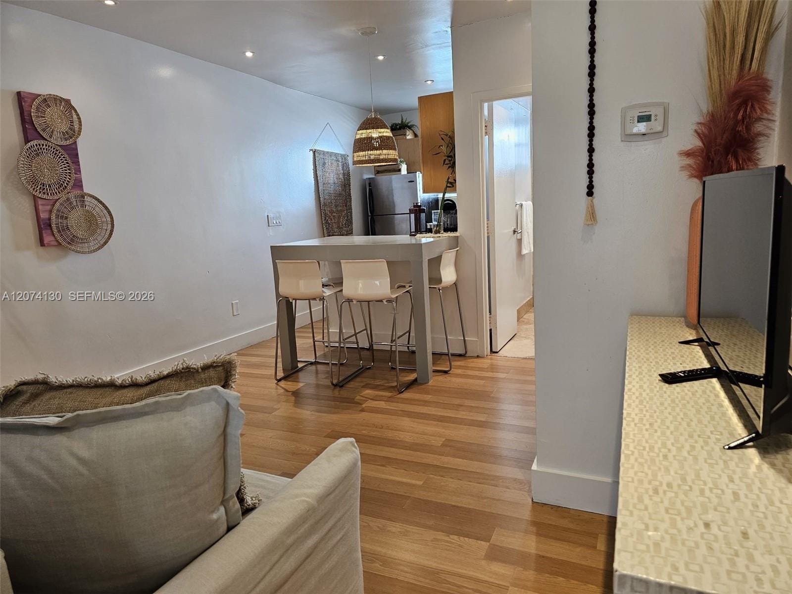 751 Collins Avenue 2, Miami Beach, FL 33139 photo 4