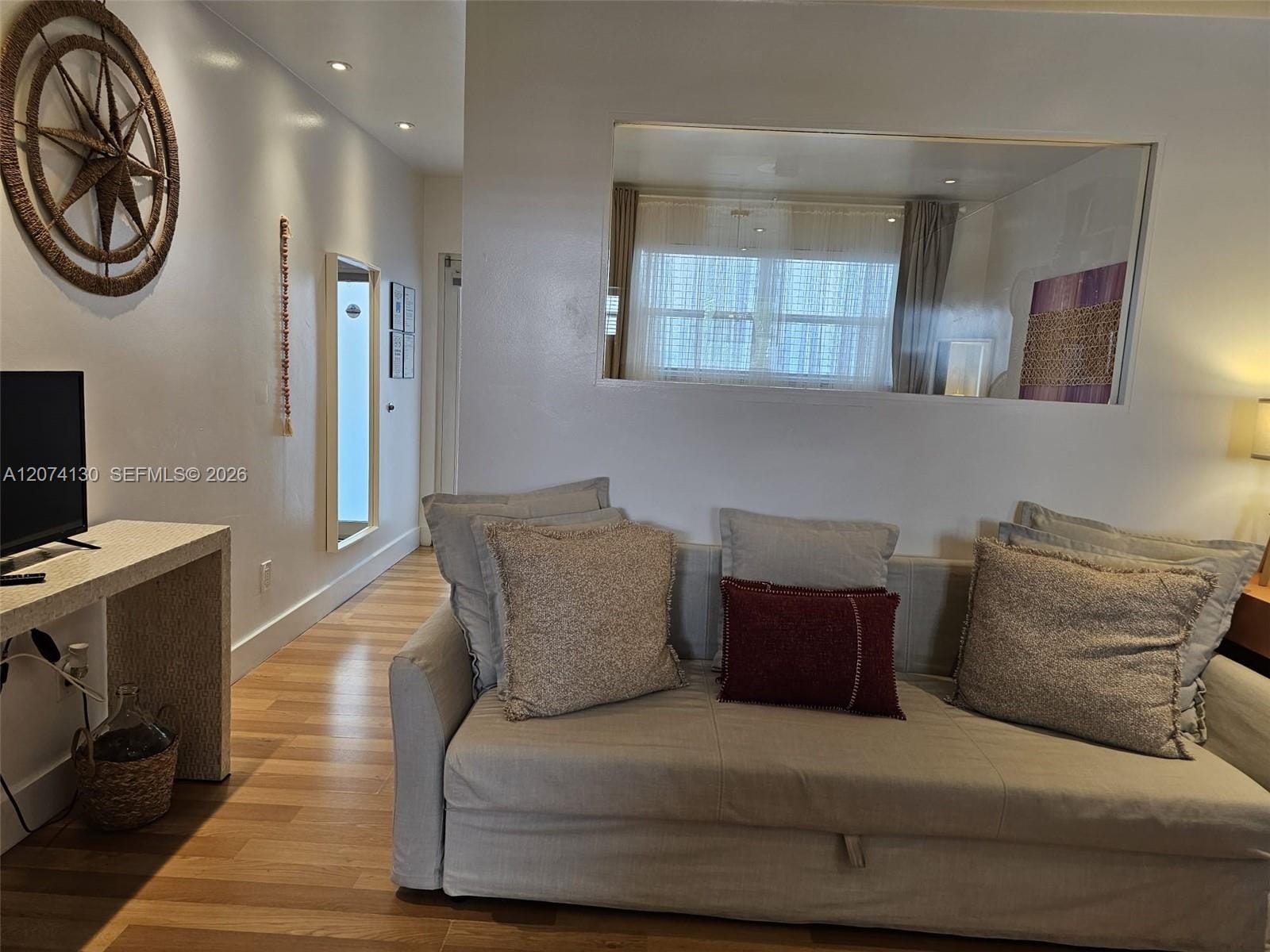751 Collins Avenue 2, Miami Beach, FL 33139 photo 6