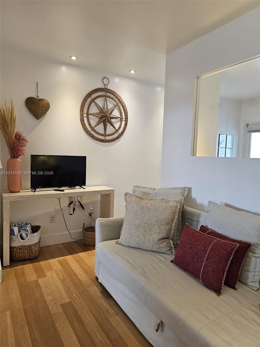 751 Collins Avenue 2, Miami Beach, FL 33139 photo 7