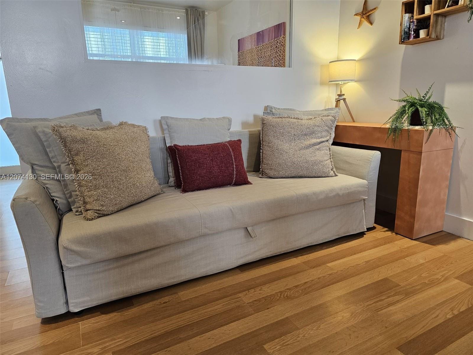 751 Collins Avenue 2, Miami Beach, FL 33139 photo 8