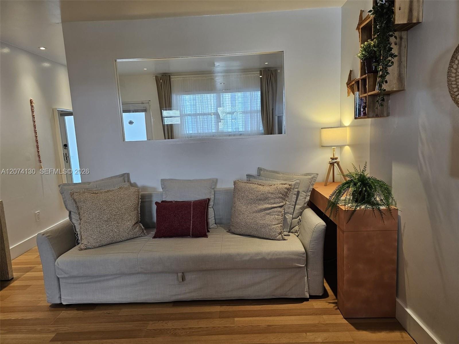 751 Collins Avenue 2, Miami Beach, FL 33139 photo 9
