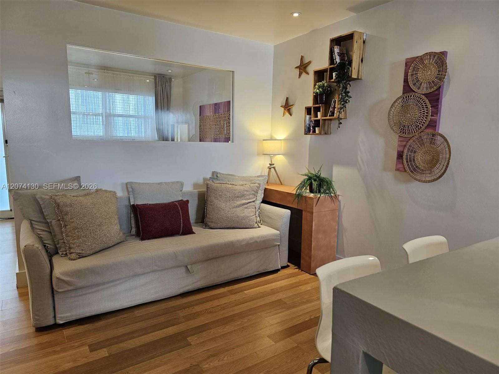 751 Collins Avenue 2, Miami Beach, FL 33139 photo 10