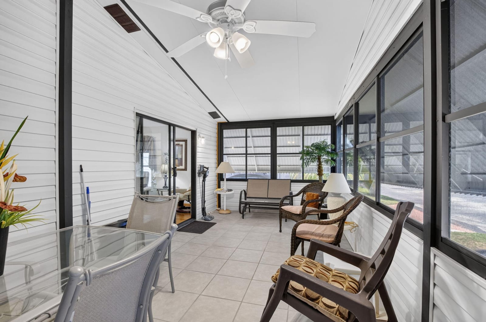 51003 Galina Bay, Boynton Beach, FL 33436 photo 12
