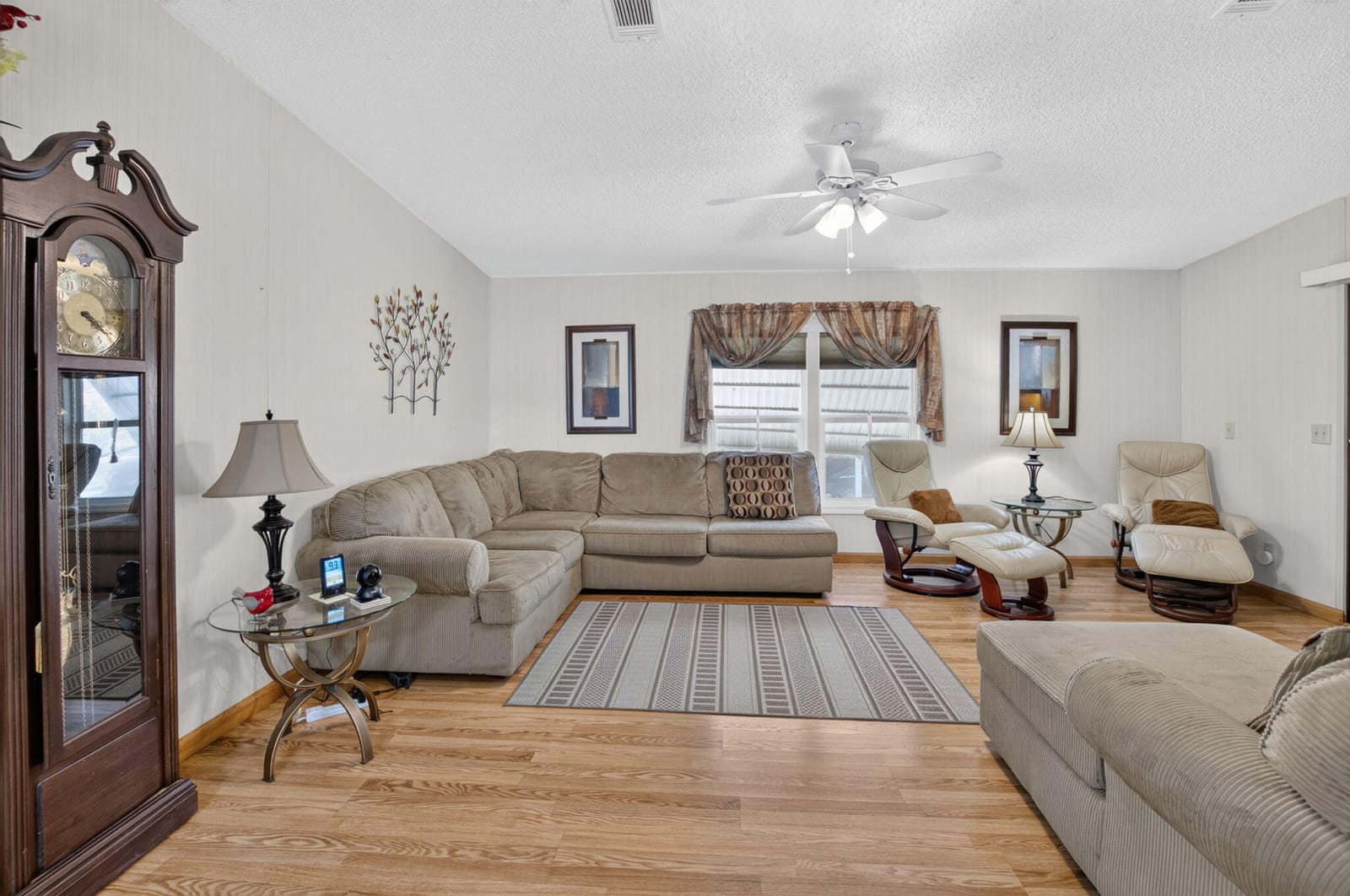 51003 Galina Bay, Boynton Beach, FL 33436 photo 13