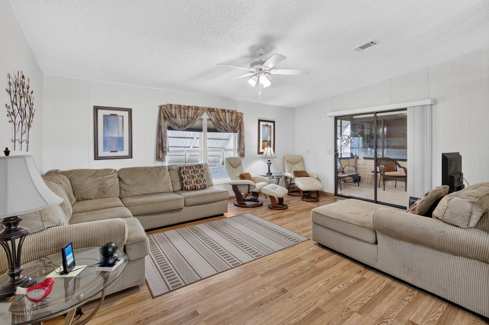 51003 Galina Bay, Boynton Beach, FL 33436 photo 14