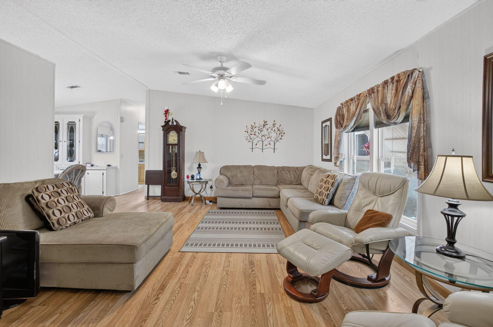 51003 Galina Bay, Boynton Beach, FL 33436 photo 15