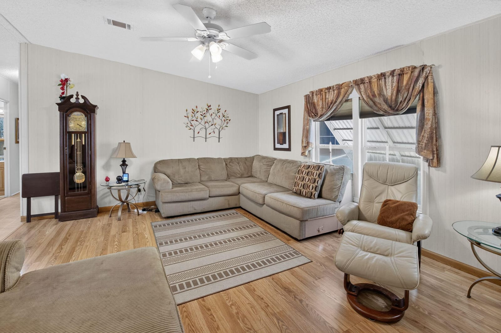 51003 Galina Bay, Boynton Beach, FL 33436 photo 16