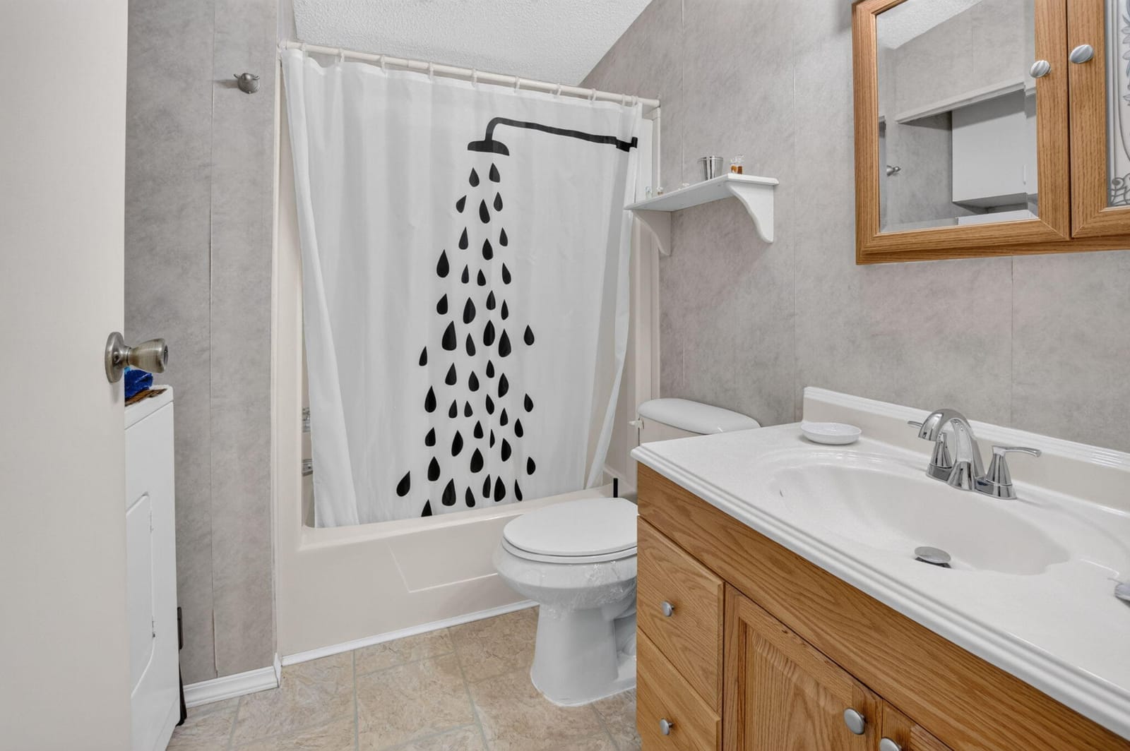 51003 Galina Bay, Boynton Beach, FL 33436 photo 17