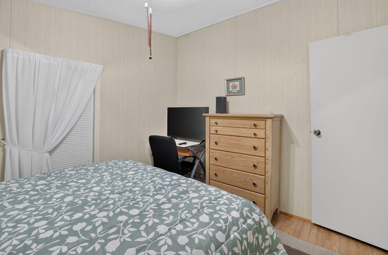 51003 Galina Bay, Boynton Beach, FL 33436 photo 20