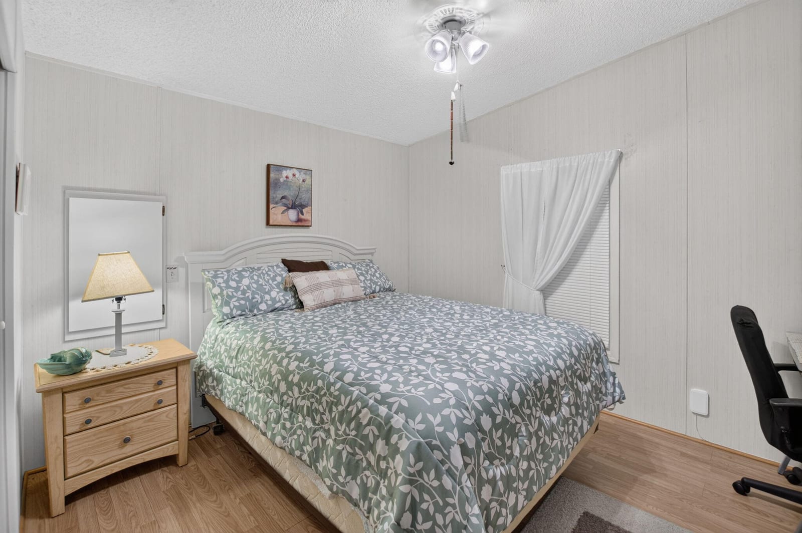 51003 Galina Bay, Boynton Beach, FL 33436 photo 21
