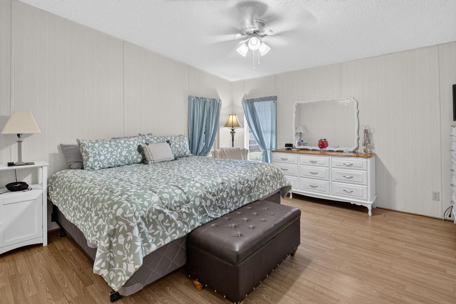 51003 Galina Bay, Boynton Beach, FL 33436 photo 23