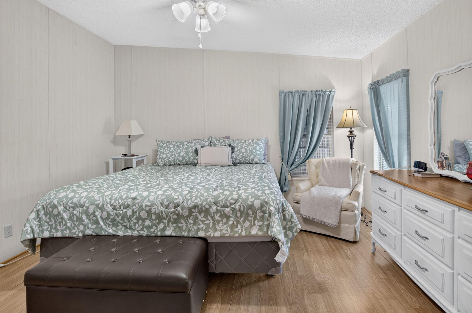 51003 Galina Bay, Boynton Beach, FL 33436 photo 24