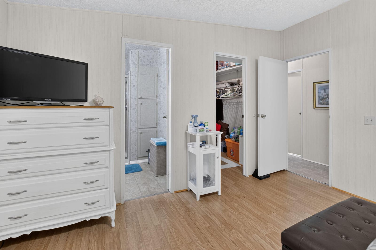 51003 Galina Bay, Boynton Beach, FL 33436 photo 25