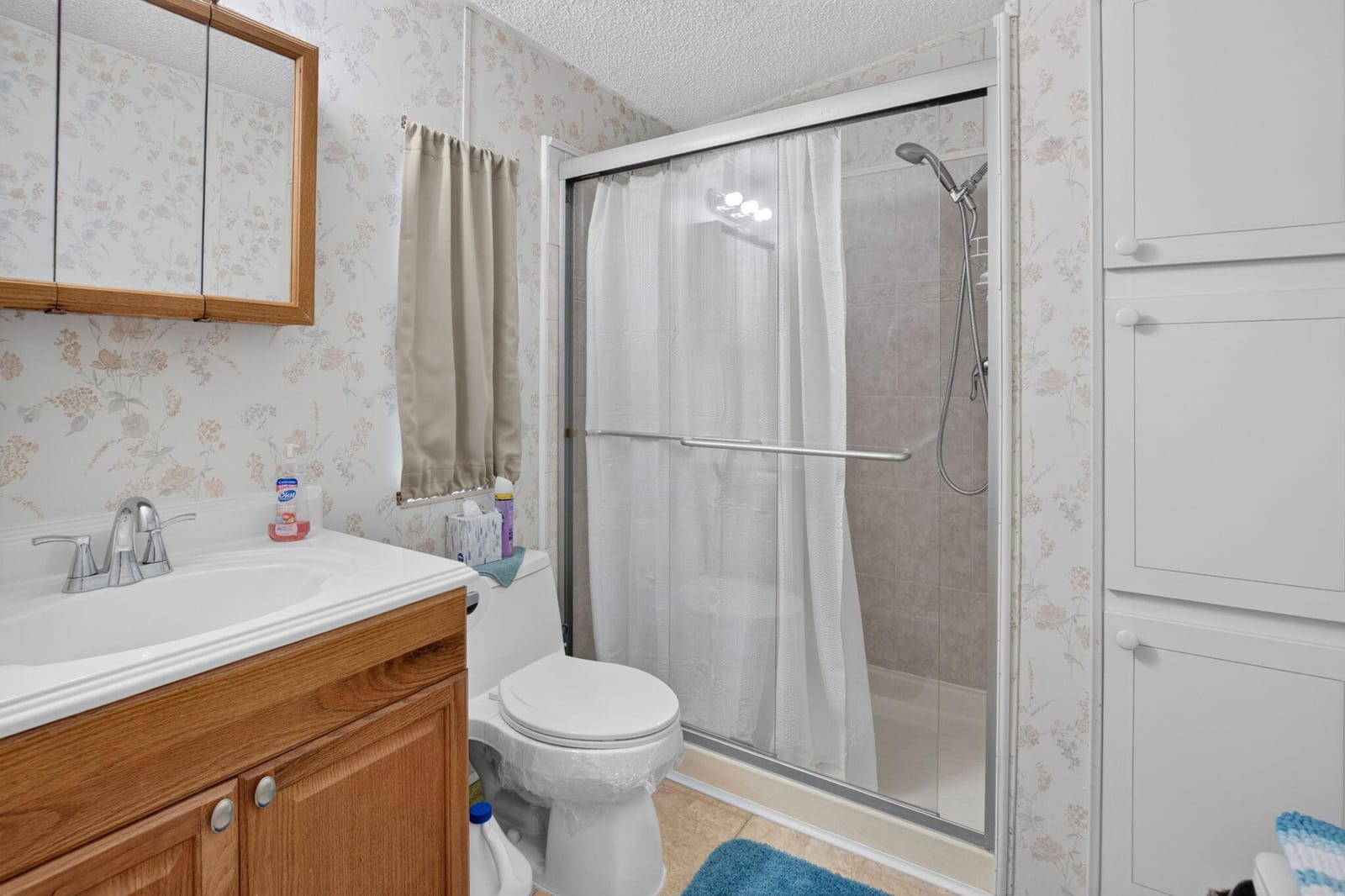 51003 Galina Bay, Boynton Beach, FL 33436 photo 26