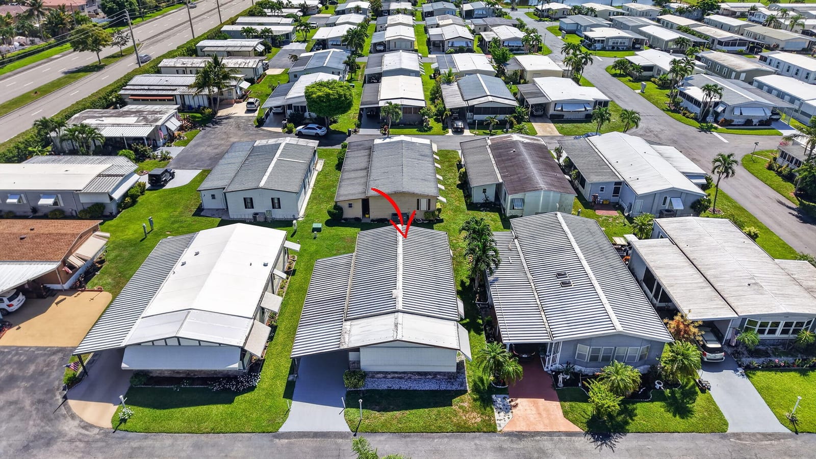 51003 Galina Bay, Boynton Beach, FL 33436 photo 28