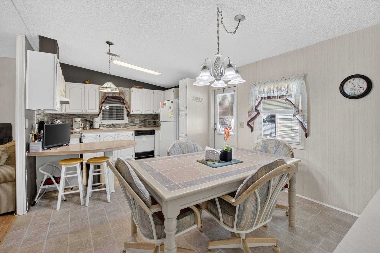 51003 Galina Bay, Boynton Beach, FL 33436 photo 4