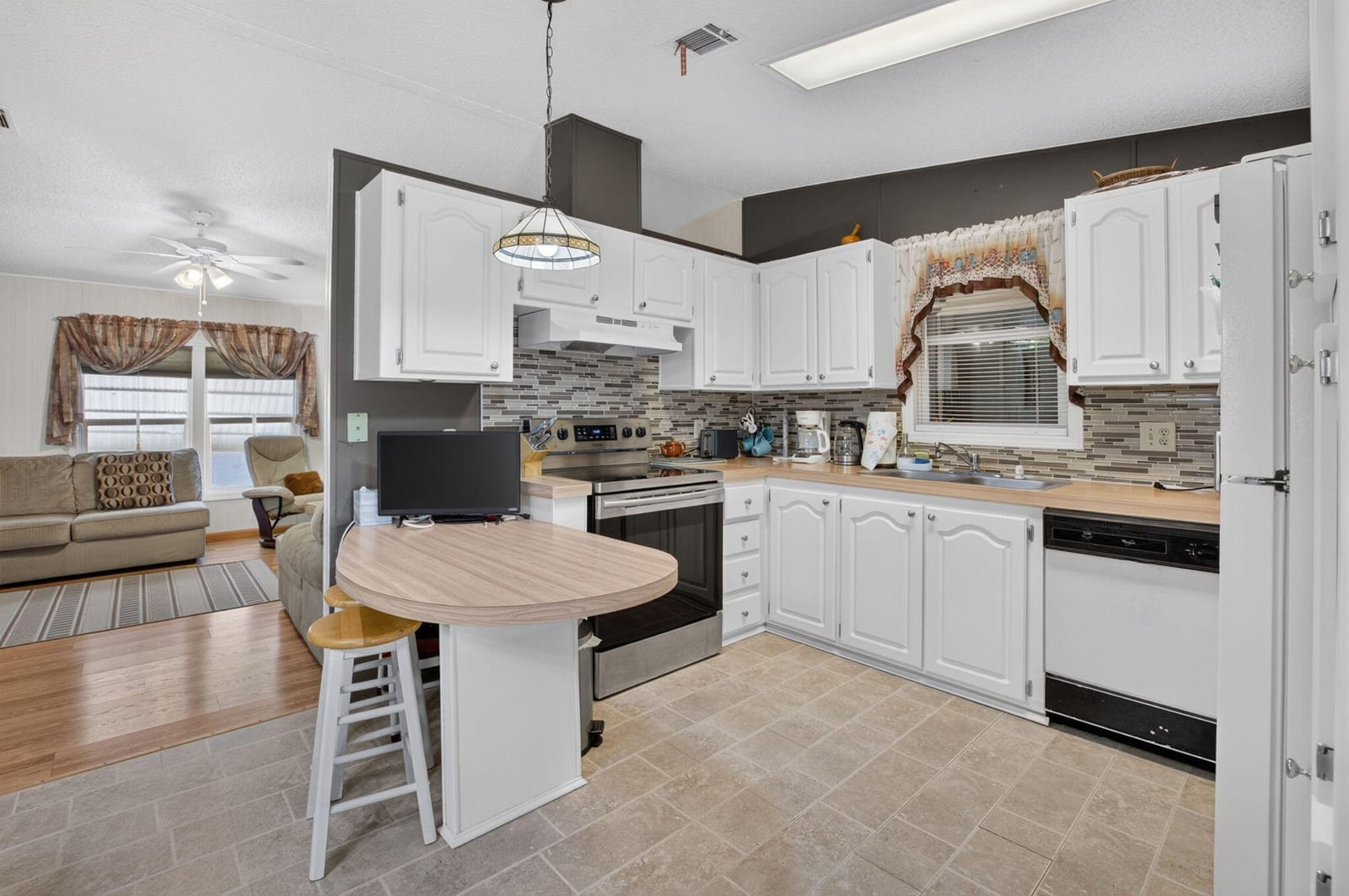 51003 Galina Bay, Boynton Beach, FL 33436 photo 6