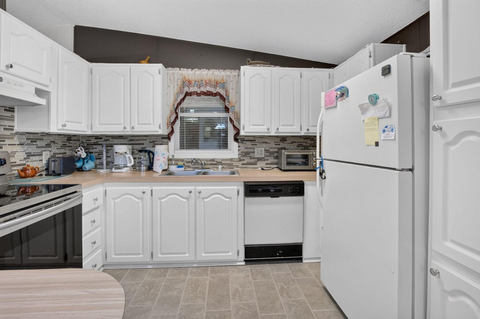 51003 Galina Bay, Boynton Beach, FL 33436 photo 7