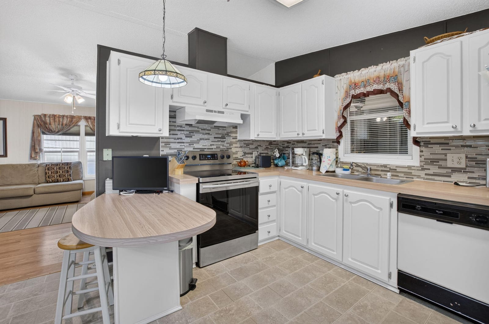 51003 Galina Bay, Boynton Beach, FL 33436 photo 8