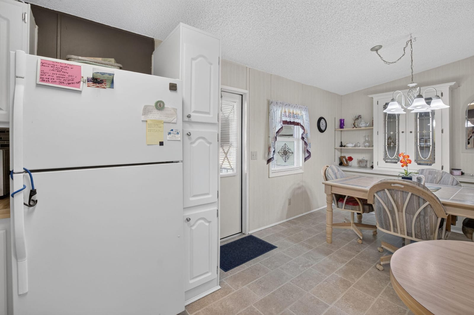 51003 Galina Bay, Boynton Beach, FL 33436 photo 9